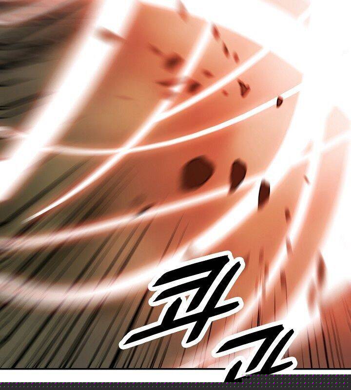 Bất Bại Chân Ma Chapter 70 - Trang 2