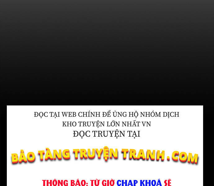 Người Đàn Ông Thực Thụ