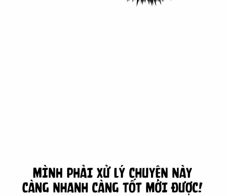 Người Đàn Ông Thực Thụ