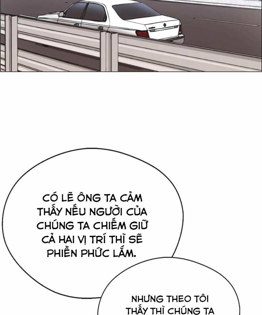 Người Đàn Ông Thực Thụ