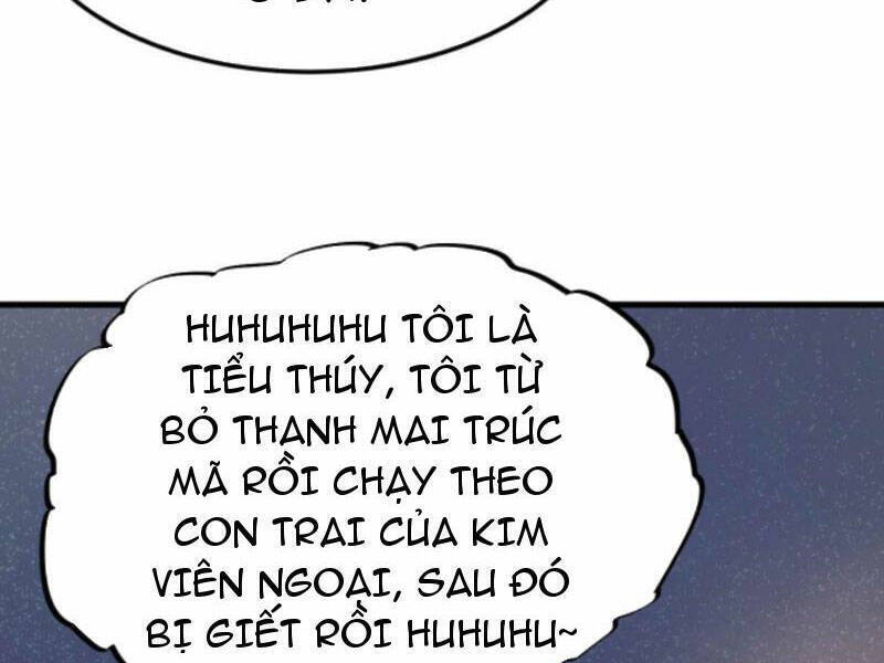 Ta Có 90 Tỷ Tiền Liếm Cẩu!