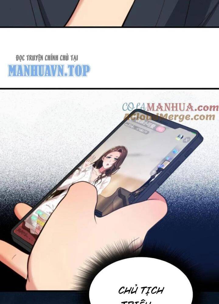 Ta Có 90 Tỷ Tiền Liếm Cẩu!