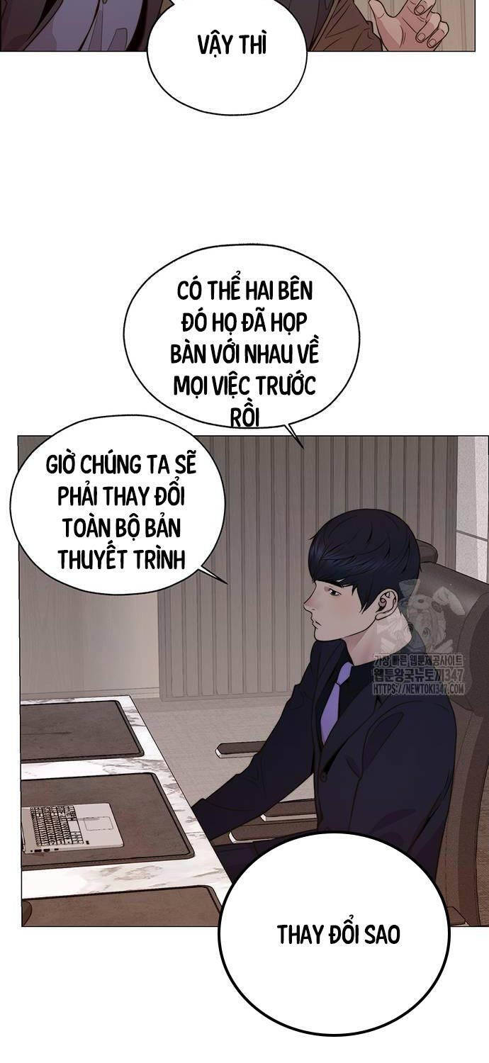 Người Đàn Ông Thực Thụ