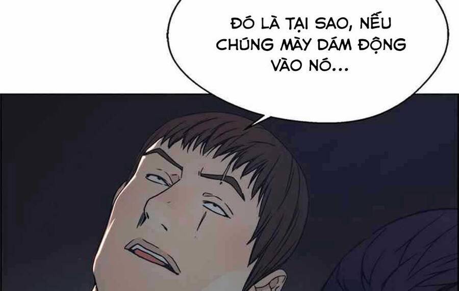 Người Đàn Ông Thực Thụ
