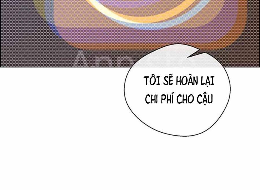 Người Đàn Ông Thực Thụ