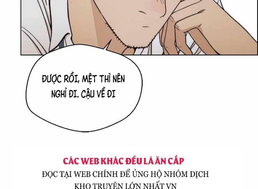 Người Đàn Ông Thực Thụ
