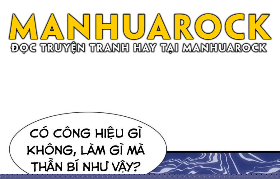 Tiểu Thúc Tổ Mời Xuất Sơn