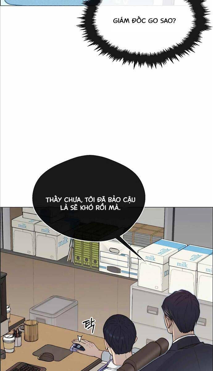 Người Đàn Ông Thực Thụ