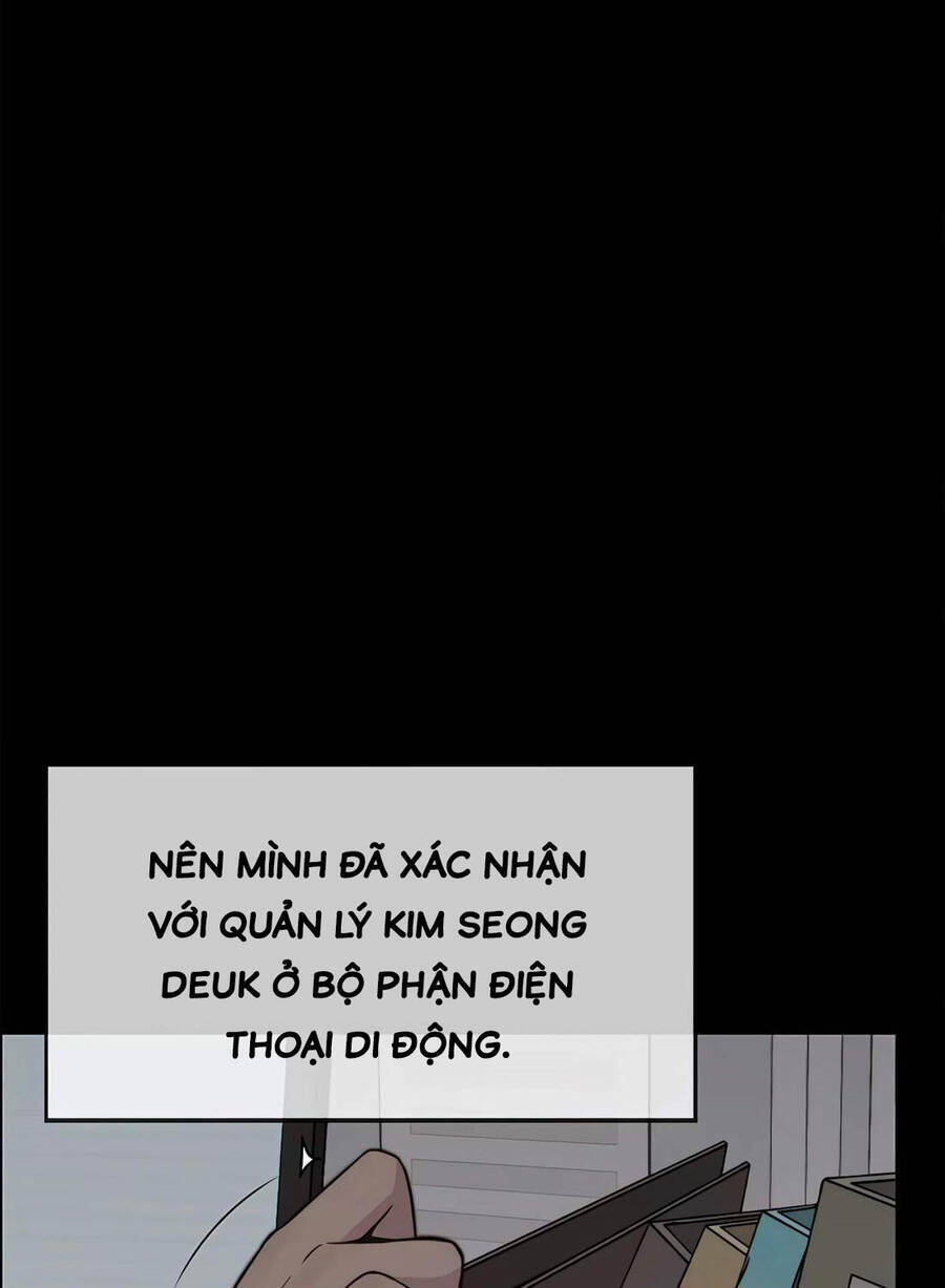 Người Đàn Ông Thực Thụ