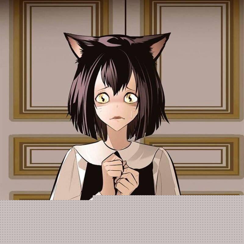 Bất Bại Chân Ma Chapter 56 - Trang 2