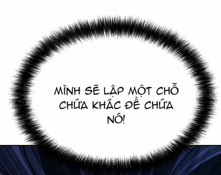 Sự Chuyển Sinh Vào Võ Lâm Thế Gia Của Ranker
