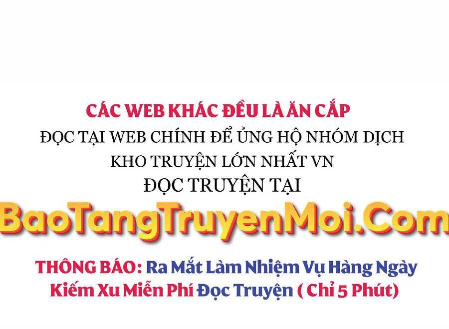 Người Đàn Ông Thực Thụ