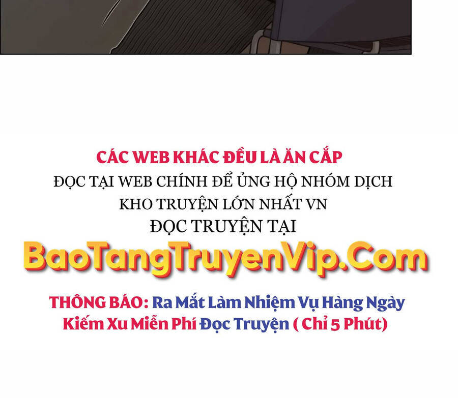 Người Đàn Ông Thực Thụ