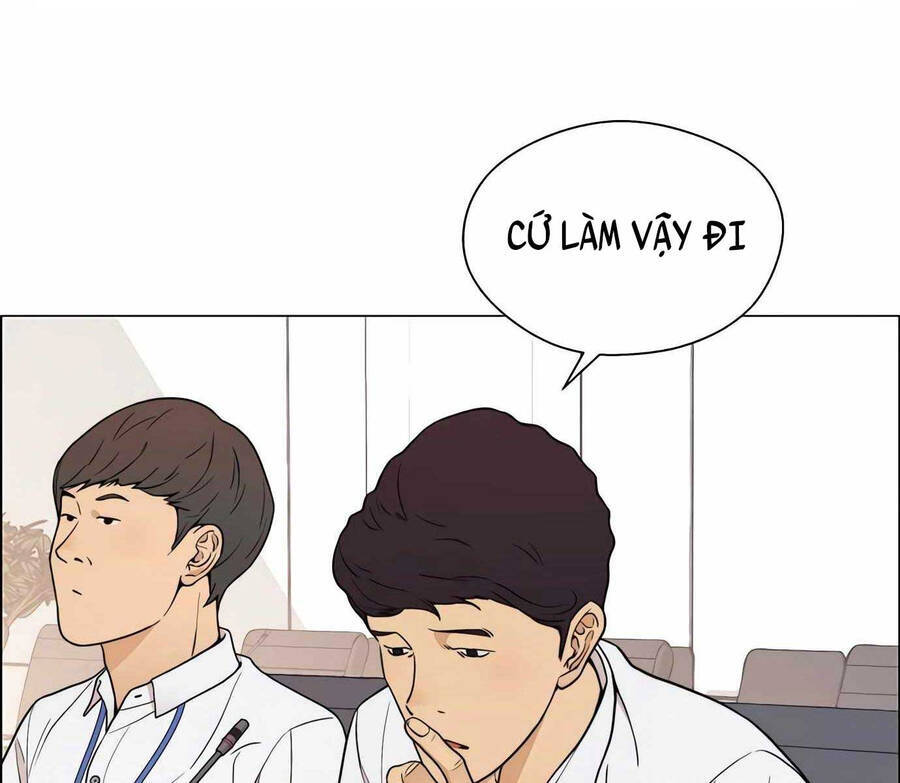 Người Đàn Ông Thực Thụ