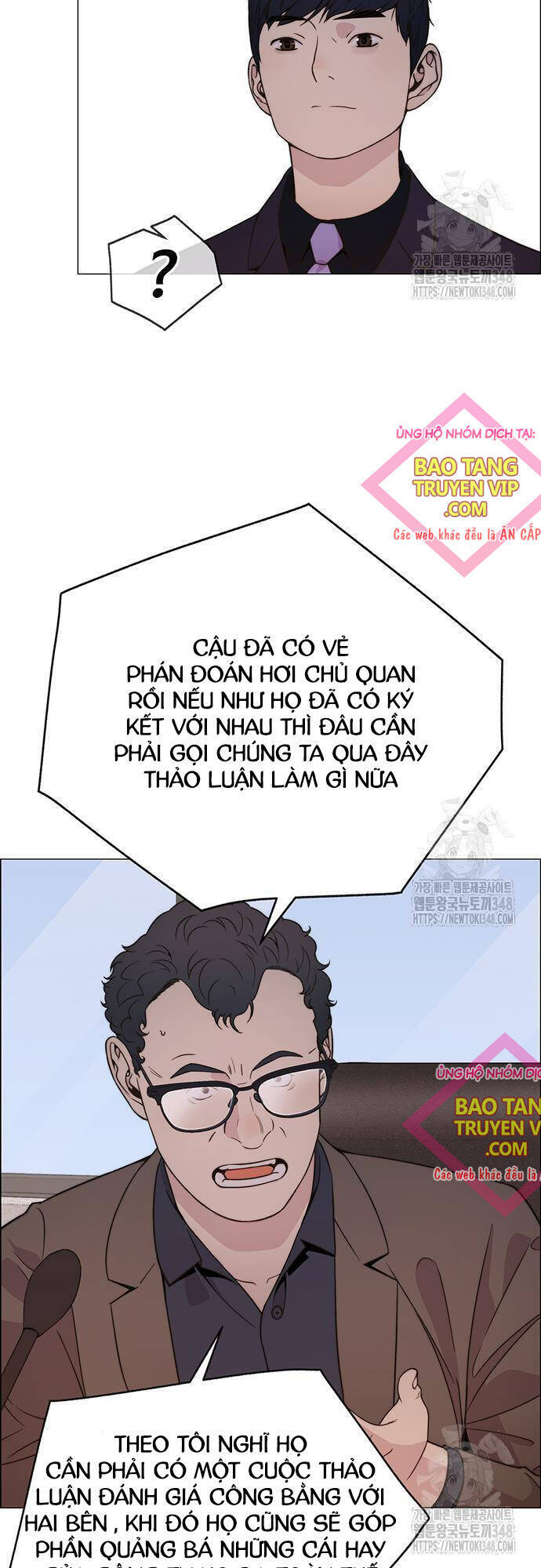 Người Đàn Ông Thực Thụ