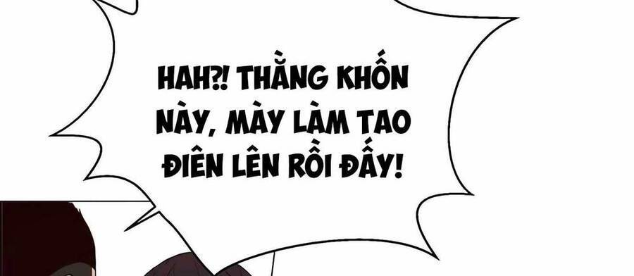 Người Đàn Ông Thực Thụ