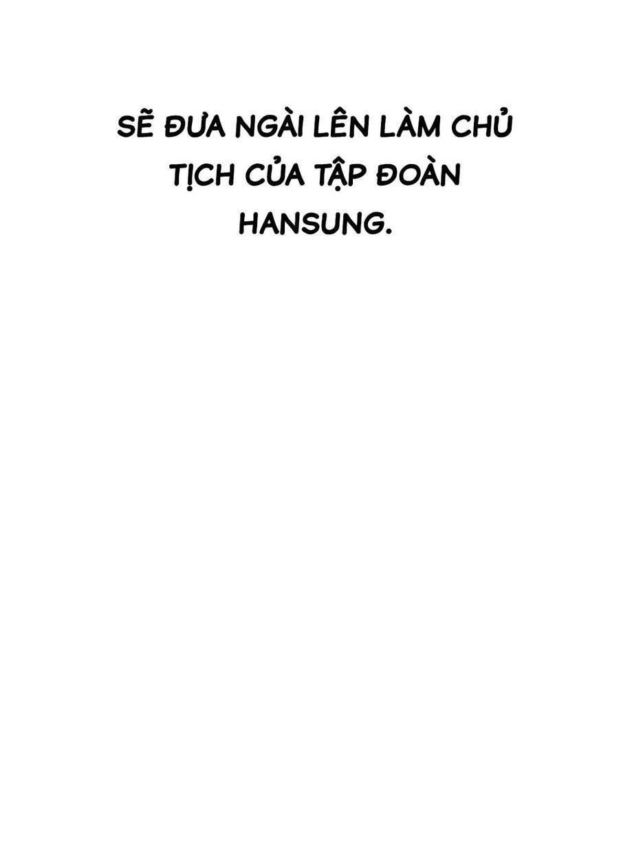Người Đàn Ông Thực Thụ