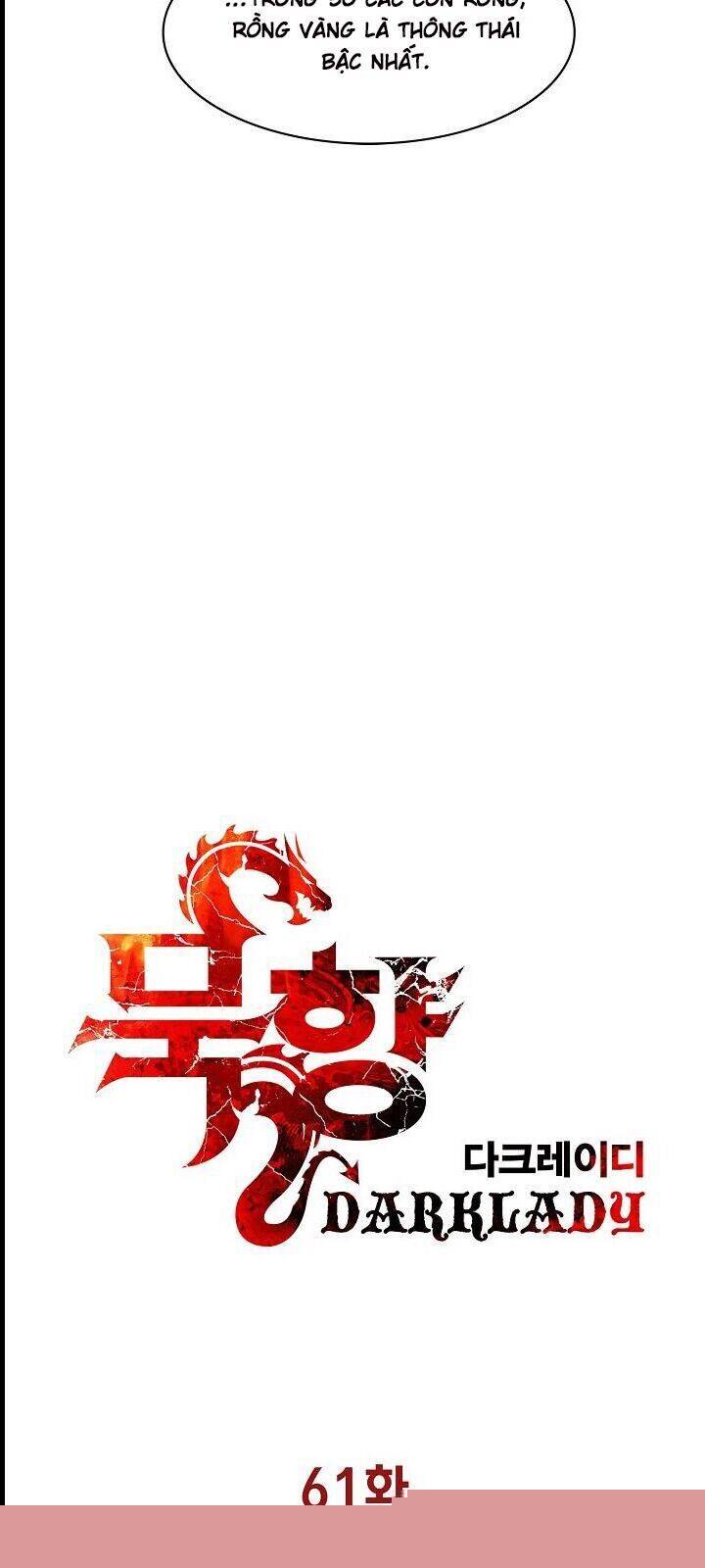 Bất Bại Chân Ma Chapter 61 - Trang 2