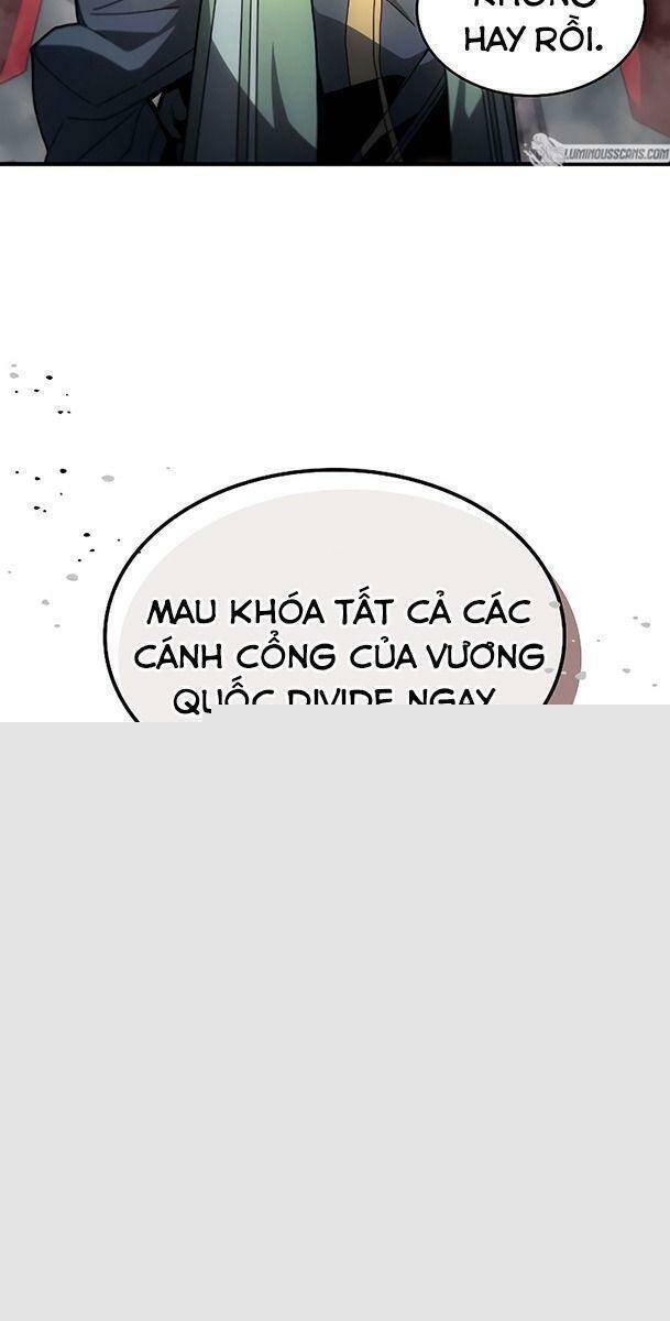Chuyển Sinh Ma Pháp Đặc Biệt Yếu