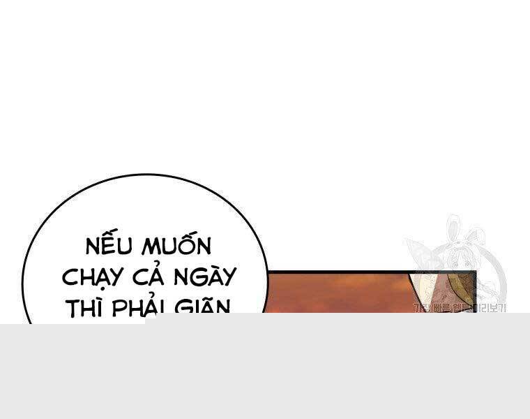 Thánh Cái Khỉ gì Đây Là Sức Mạnh Của Y Học Hiện Đại
