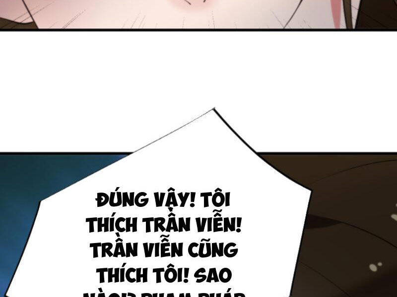 Ta Có 90 Tỷ Tiền Liếm Cẩu!