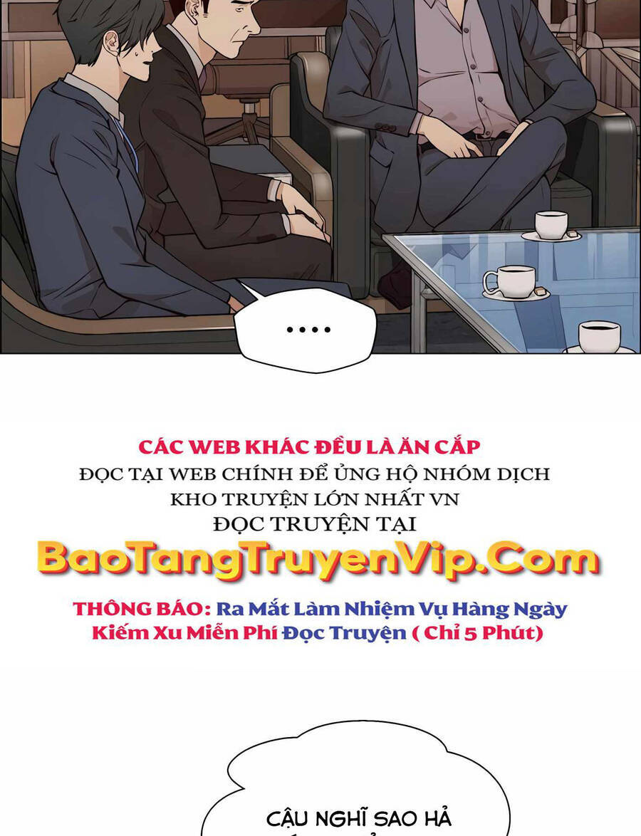 Người Đàn Ông Thực Thụ