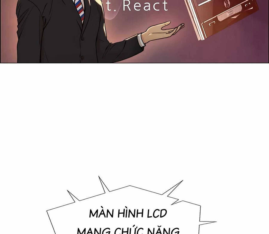 Người Đàn Ông Thực Thụ