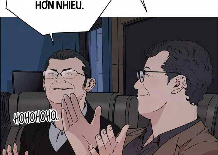 Người Đàn Ông Thực Thụ