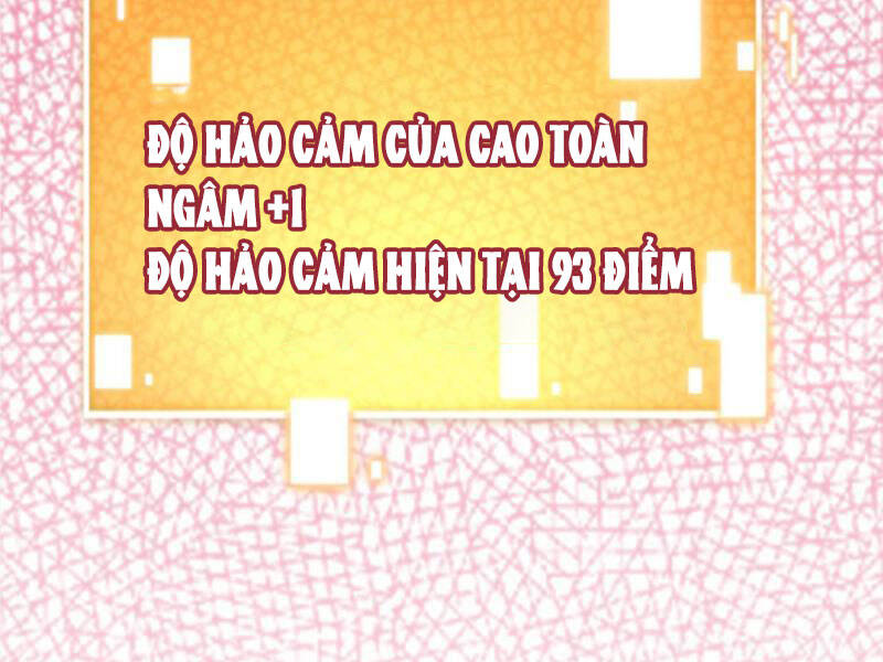 Ta Có 90 Tỷ Tiền Liếm Cẩu!