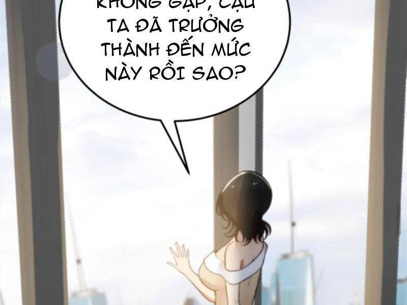 Ta Có 90 Tỷ Tiền Liếm Cẩu!