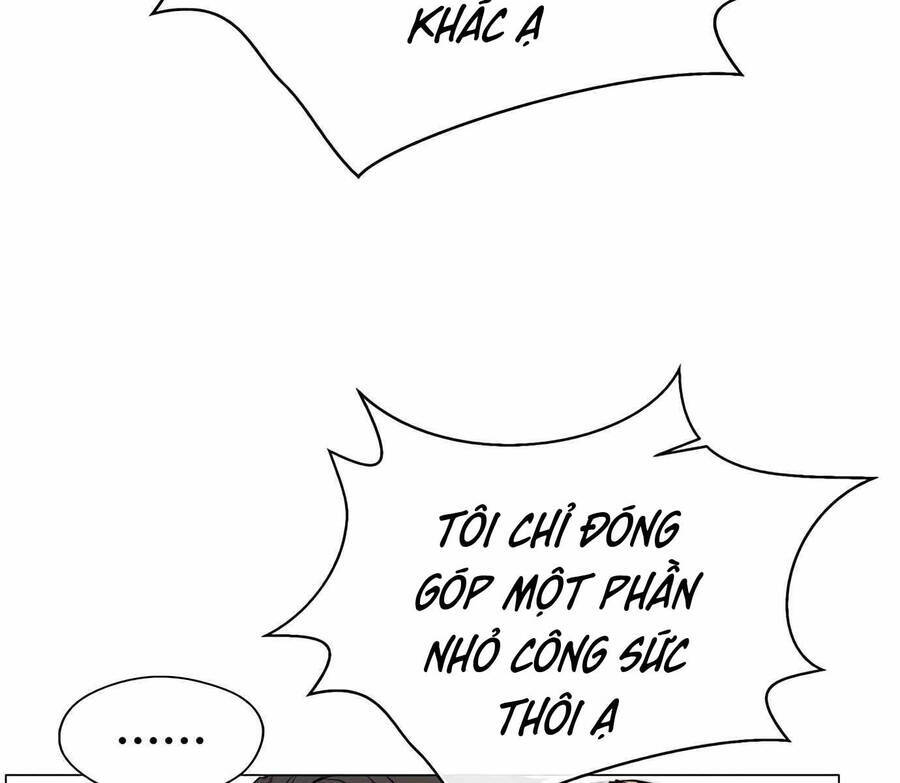 Người Đàn Ông Thực Thụ