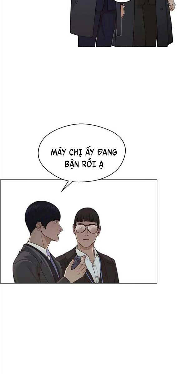 Người Đàn Ông Thực Thụ