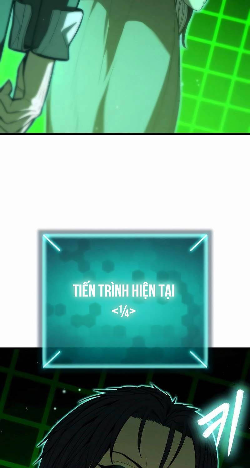 Anh Hùng Bị Trục Xuất