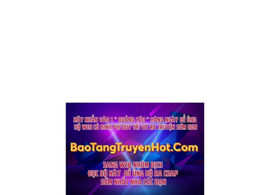 Người Đàn Ông Thực Thụ