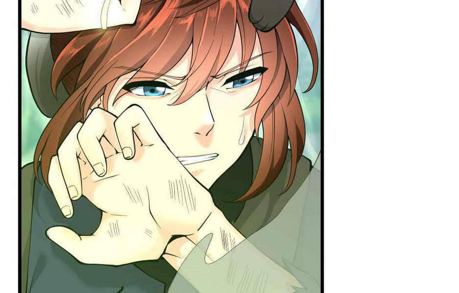 Ánh Sáng Cuối Con Đường - Chương 123 - Trang 18