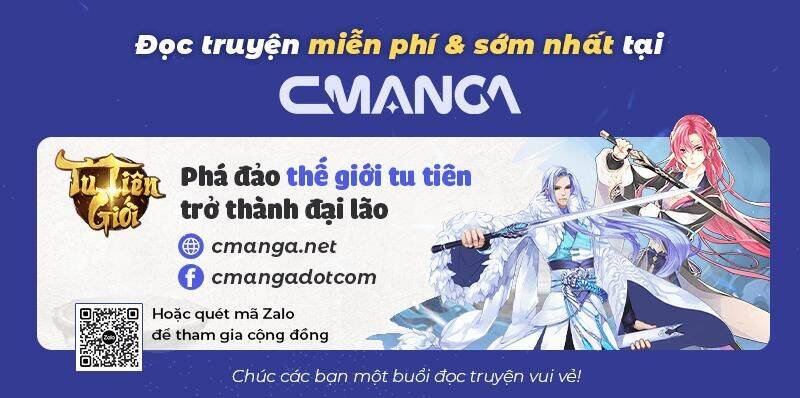 Ta Có 90 Tỷ Tiền Liếm Cẩu!