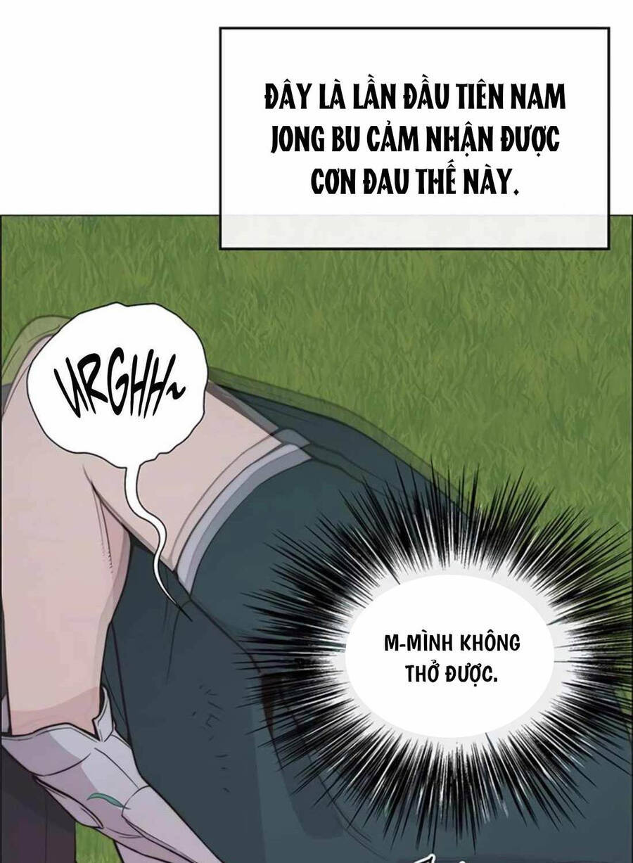 Người Đàn Ông Thực Thụ