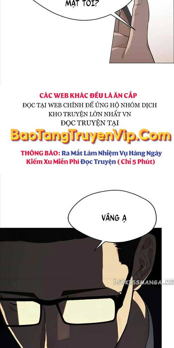 Người Đàn Ông Thực Thụ