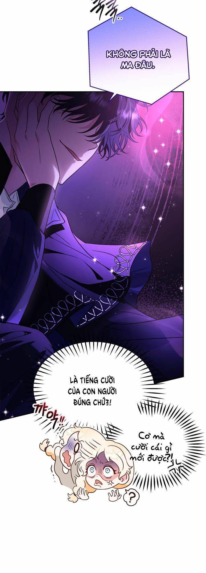 Trở Thành Người Giám Định Chất Độc Cho Thế Lực Hắc Ám1 - Chương 1 - Trang 31