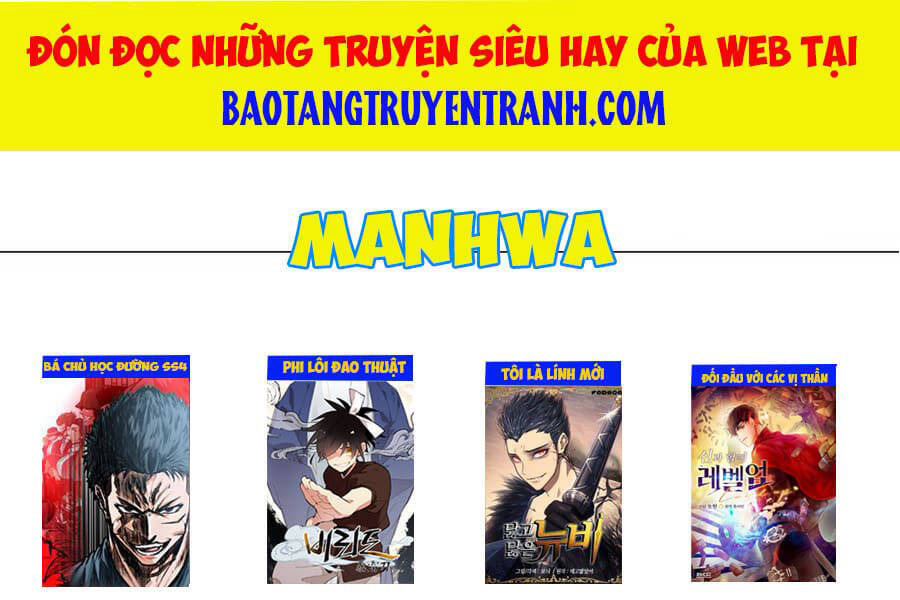 Người Đàn Ông Thực Thụ