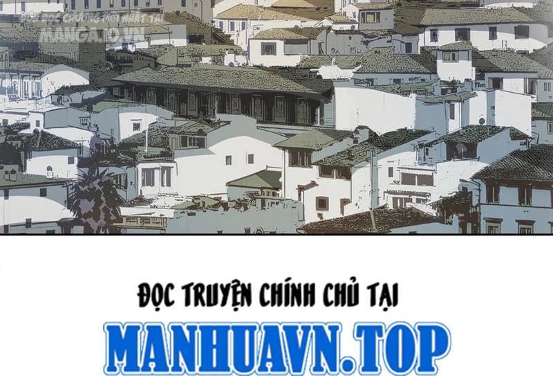 Câu Lạc Bộ Trường Sinh Chương 283 Ảnh 63