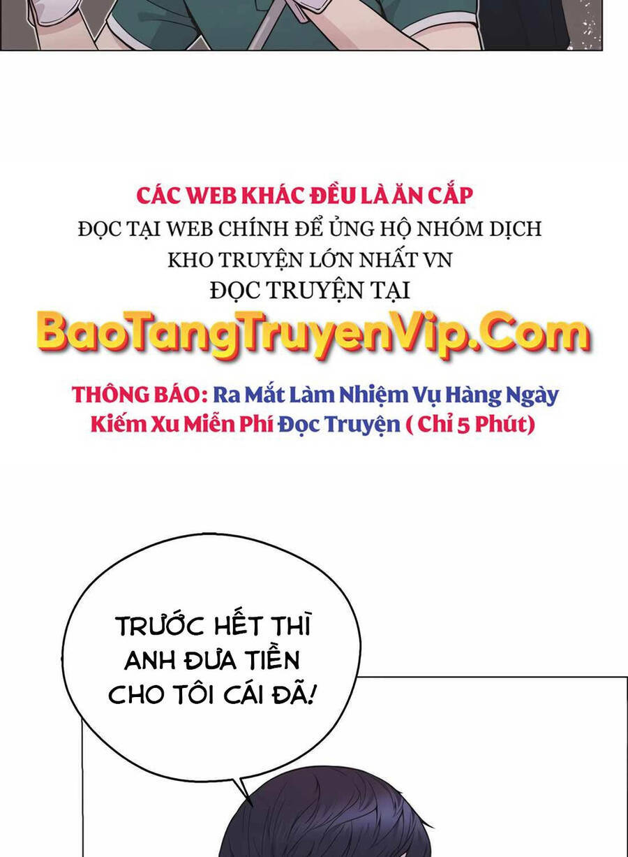 Người Đàn Ông Thực Thụ