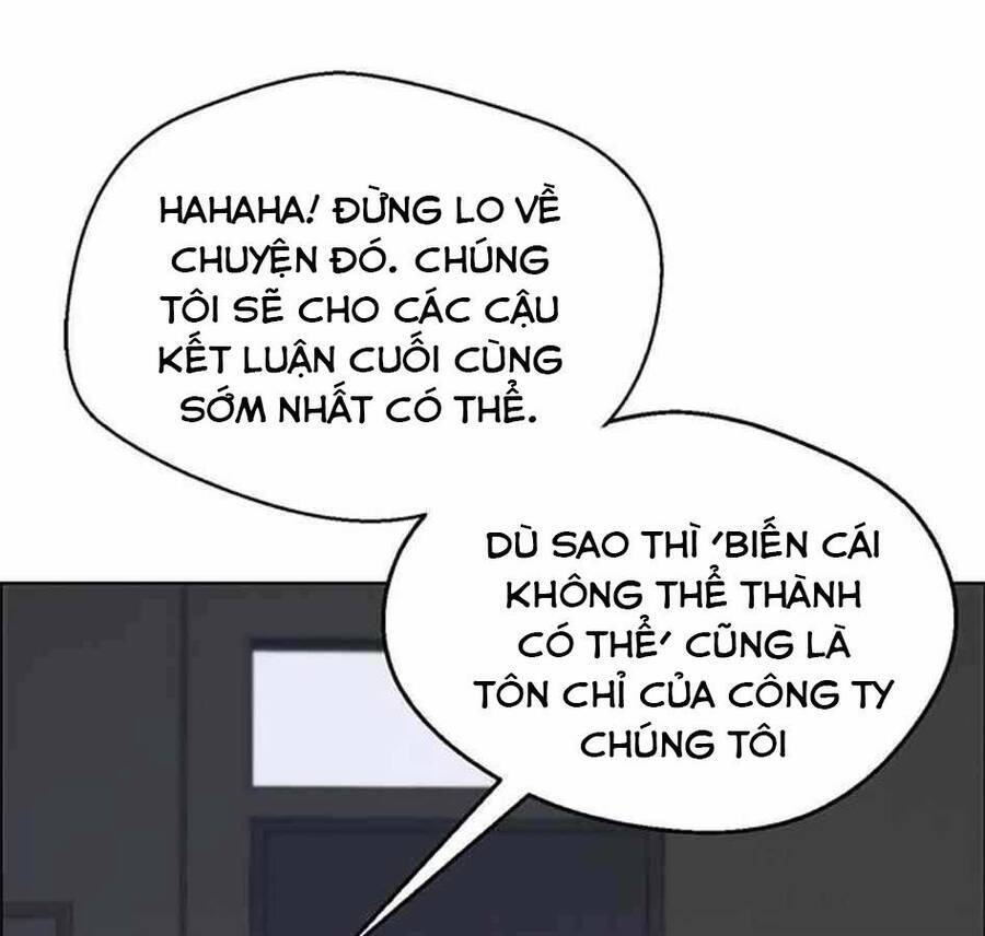 Người Đàn Ông Thực Thụ