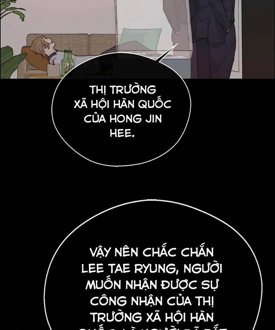 Người Đàn Ông Thực Thụ