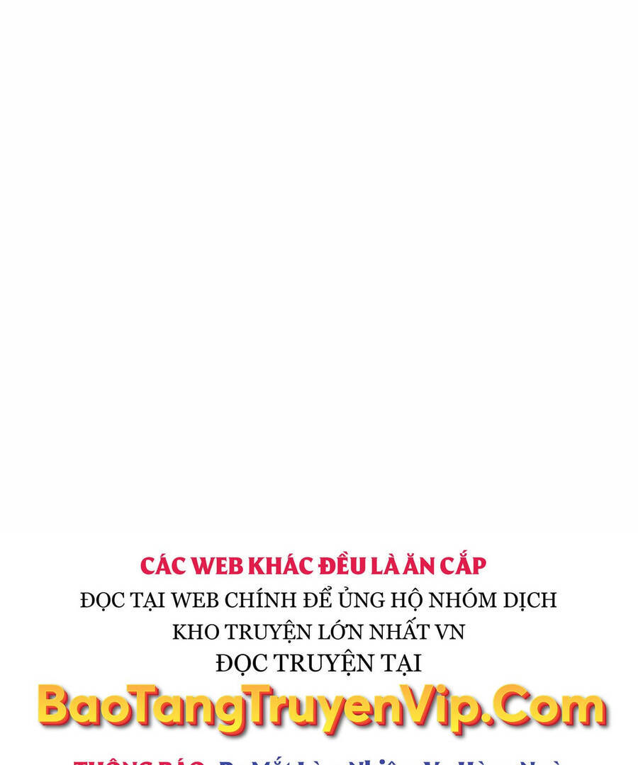 Người Đàn Ông Thực Thụ