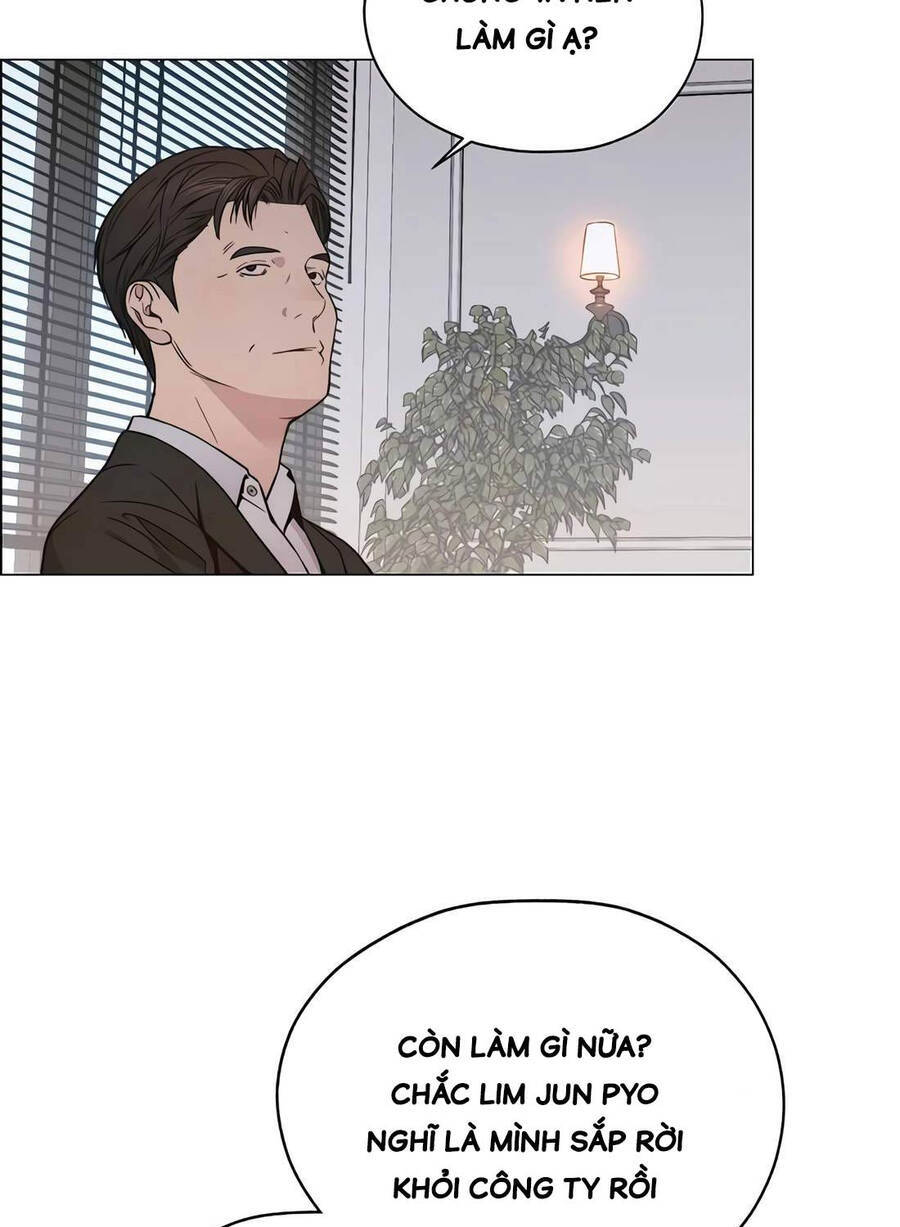 Người Đàn Ông Thực Thụ