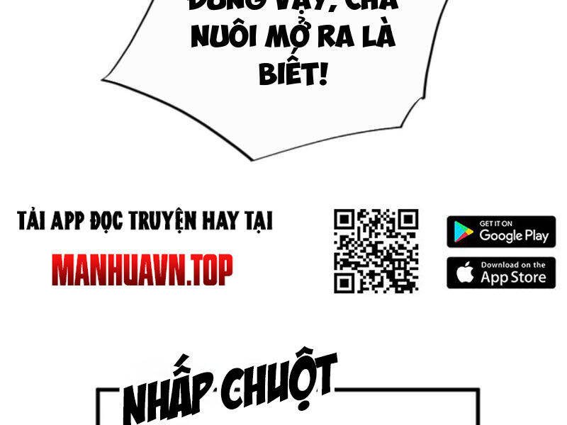 Ta Có 90 Tỷ Tiền Liếm Cẩu!