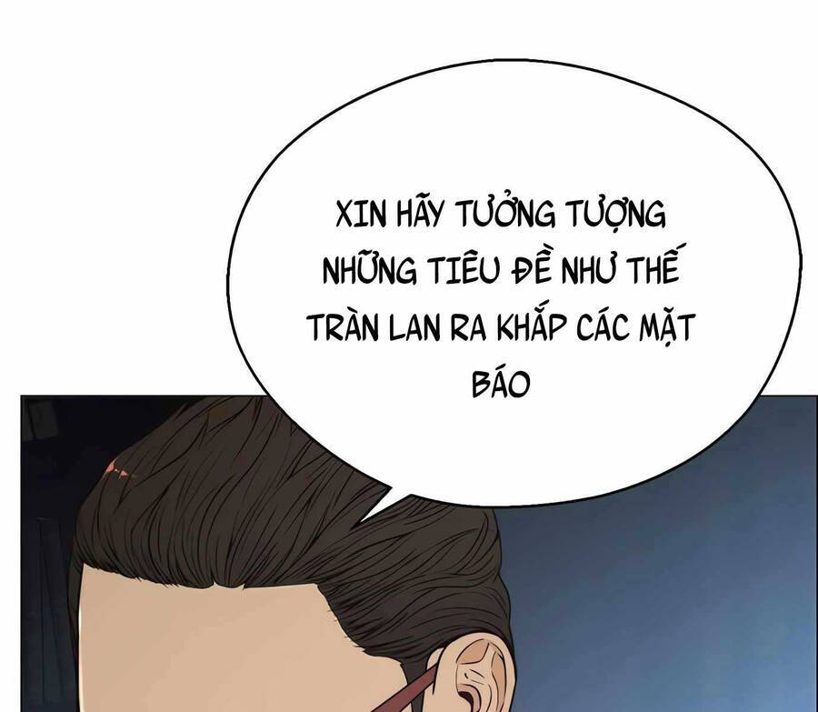 Người Đàn Ông Thực Thụ