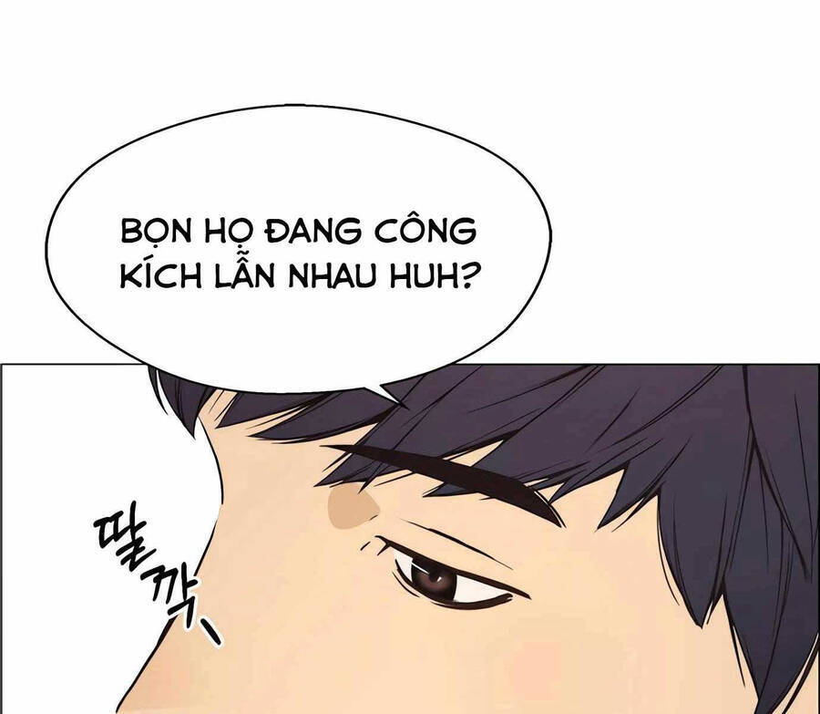 Người Đàn Ông Thực Thụ