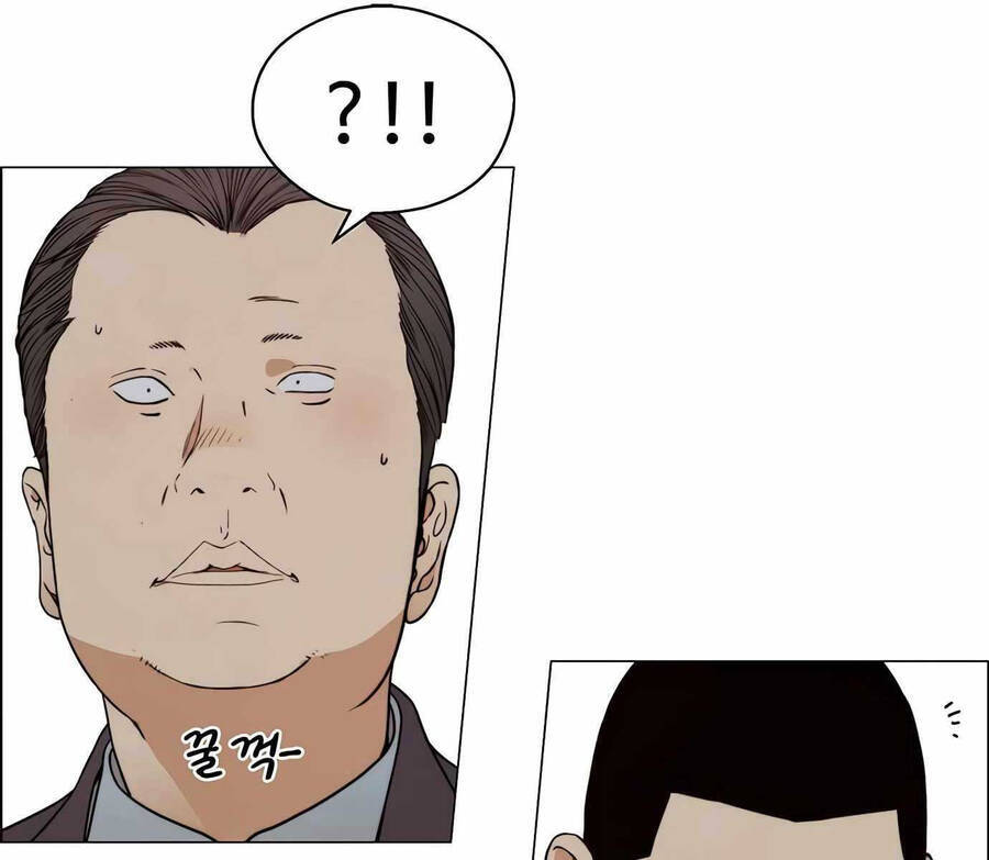 Người Đàn Ông Thực Thụ